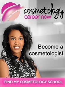 Cosmetology Career Now