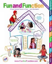 Fun and Function - Professionals