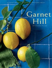 Garnet Hill