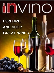 invino