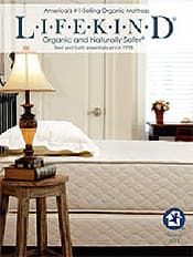 Lifekind