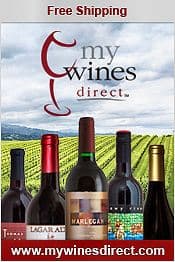 My Wines Direct