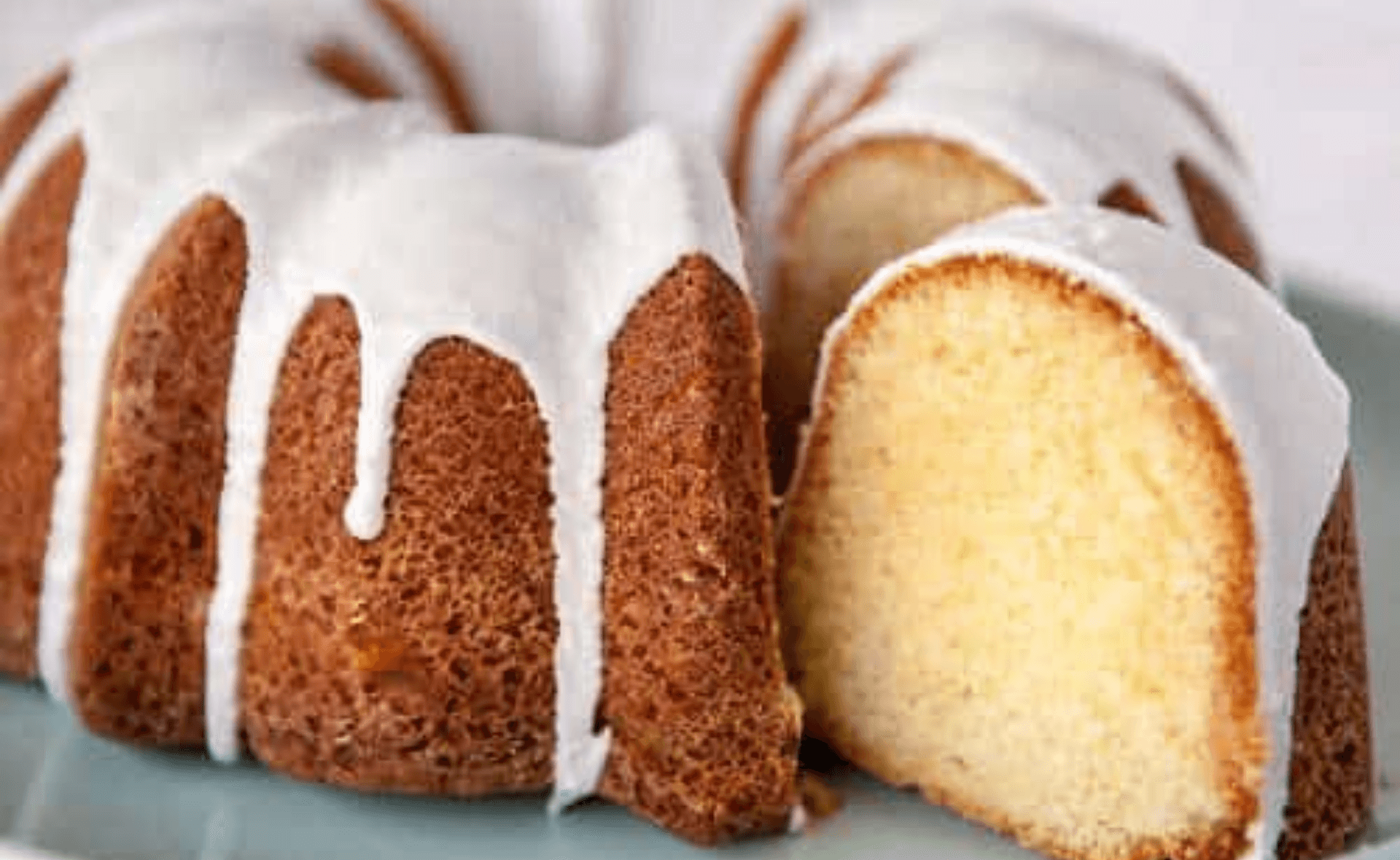 How to Bake a 7-Up Cake: A Southern Classic Worth Keeping